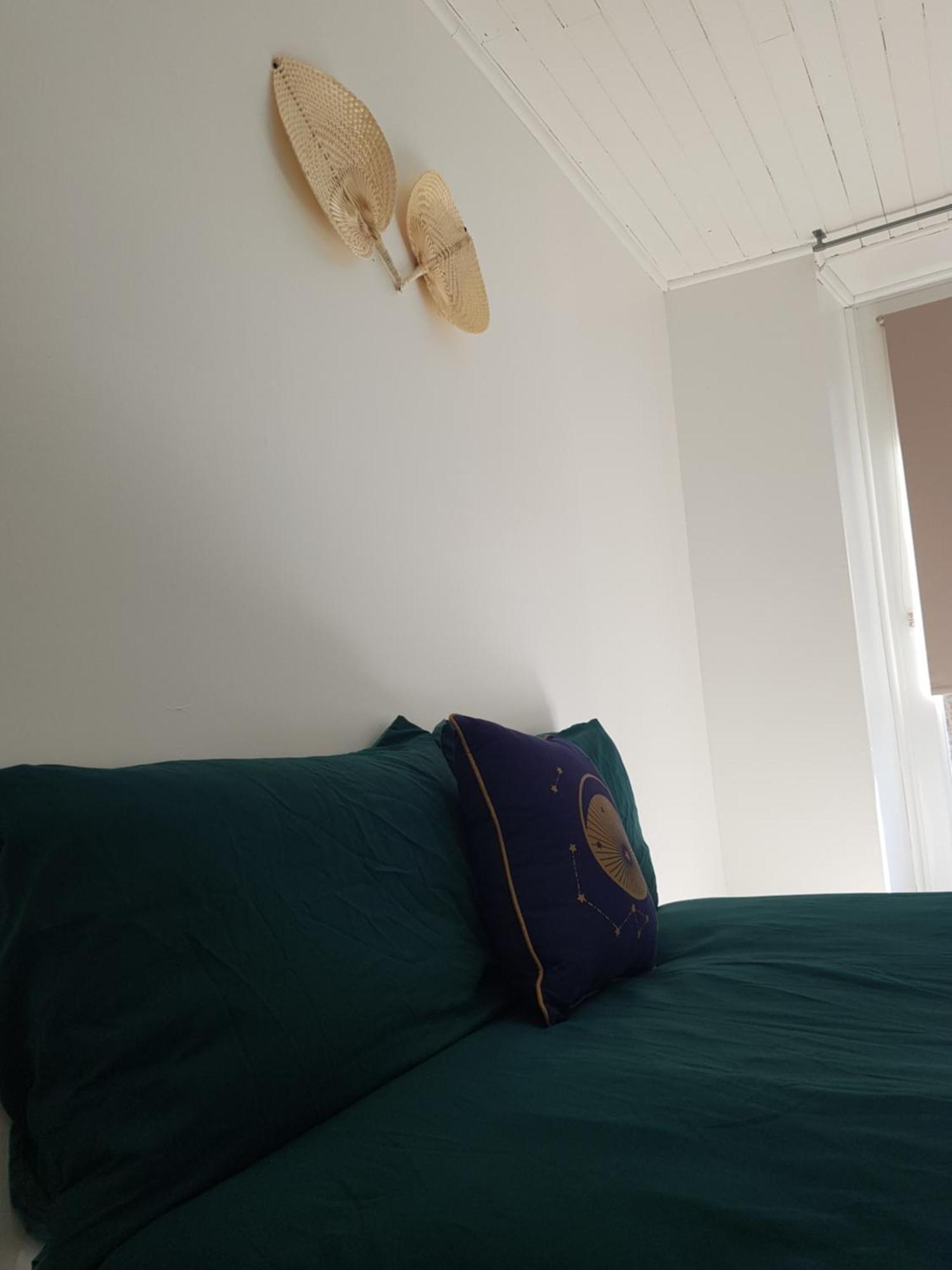 Appartement Rdc Rdc Limoges Dış mekan fotoğraf