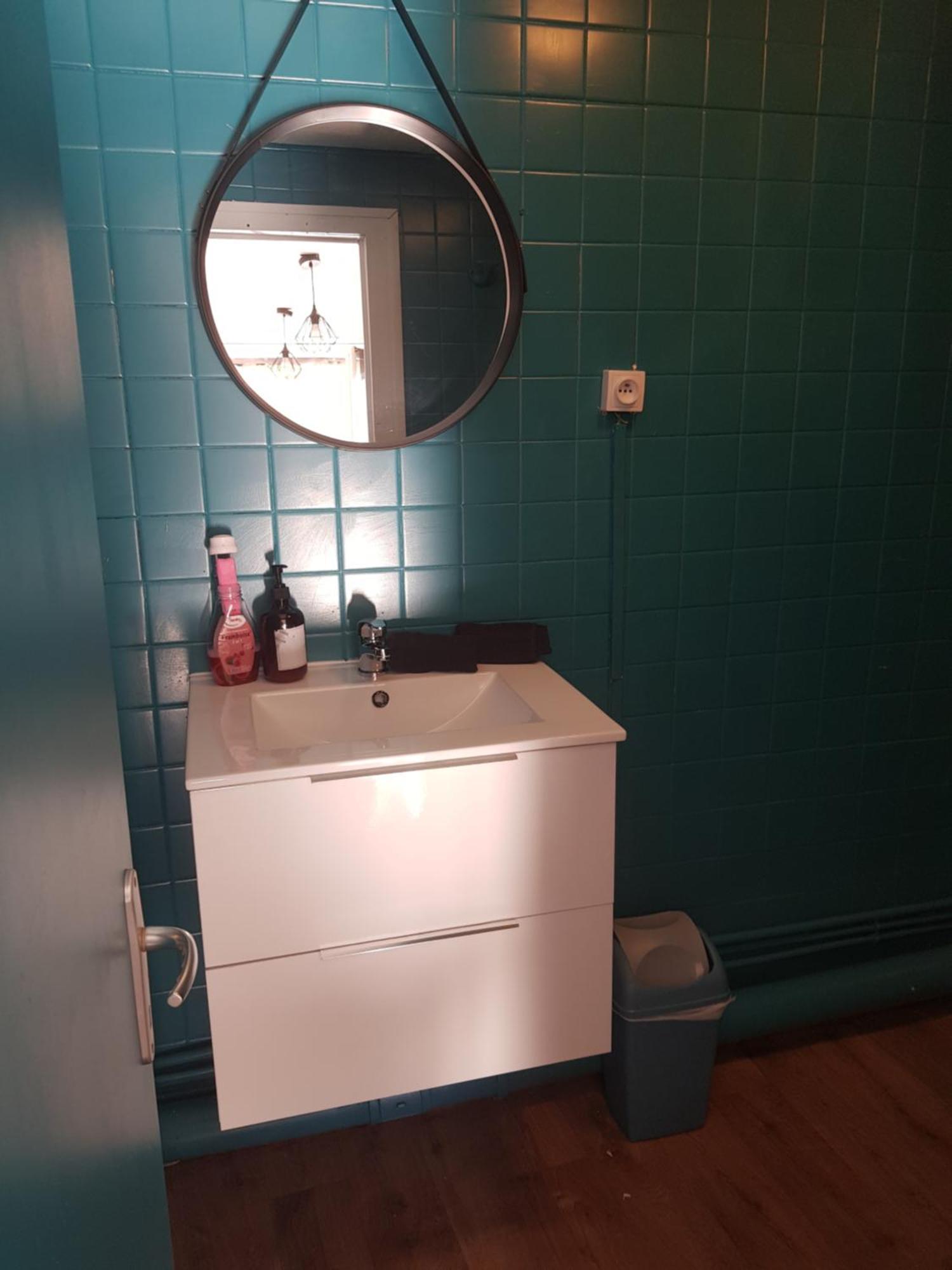 Appartement Rdc Rdc Limoges Dış mekan fotoğraf