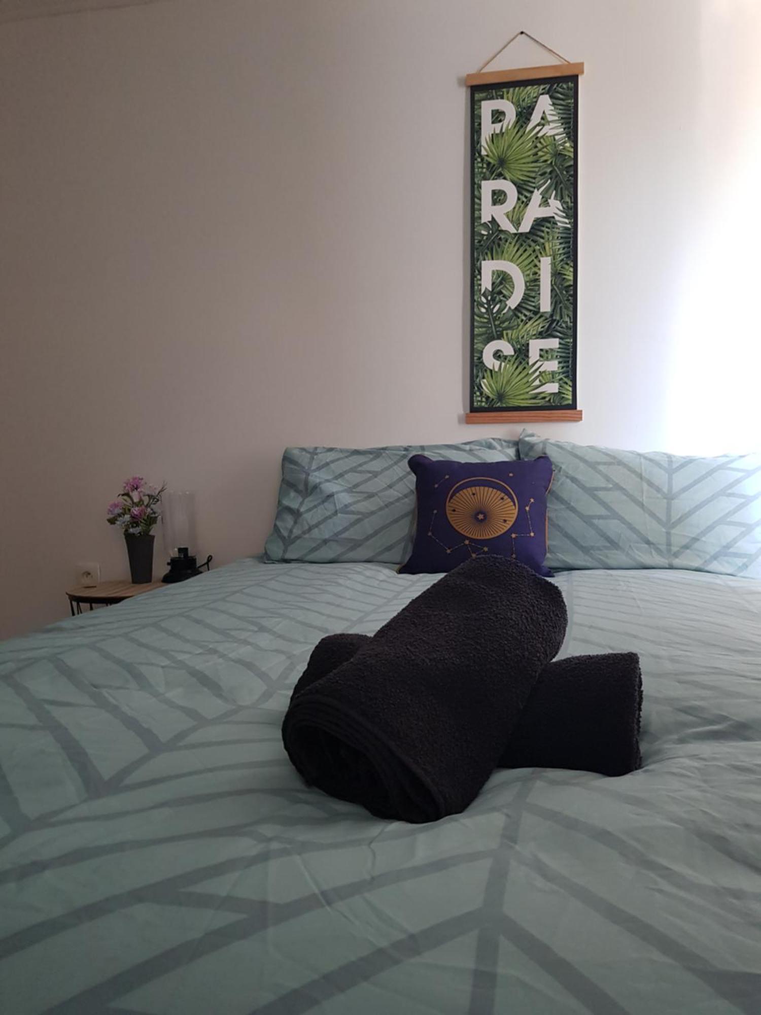 Appartement Rdc Rdc Limoges Dış mekan fotoğraf