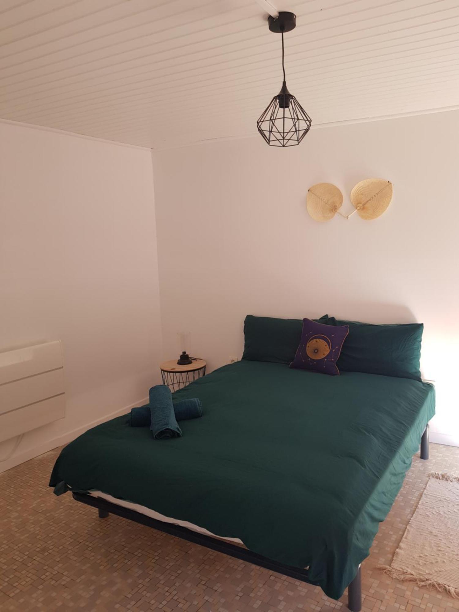 Appartement Rdc Rdc Limoges Dış mekan fotoğraf