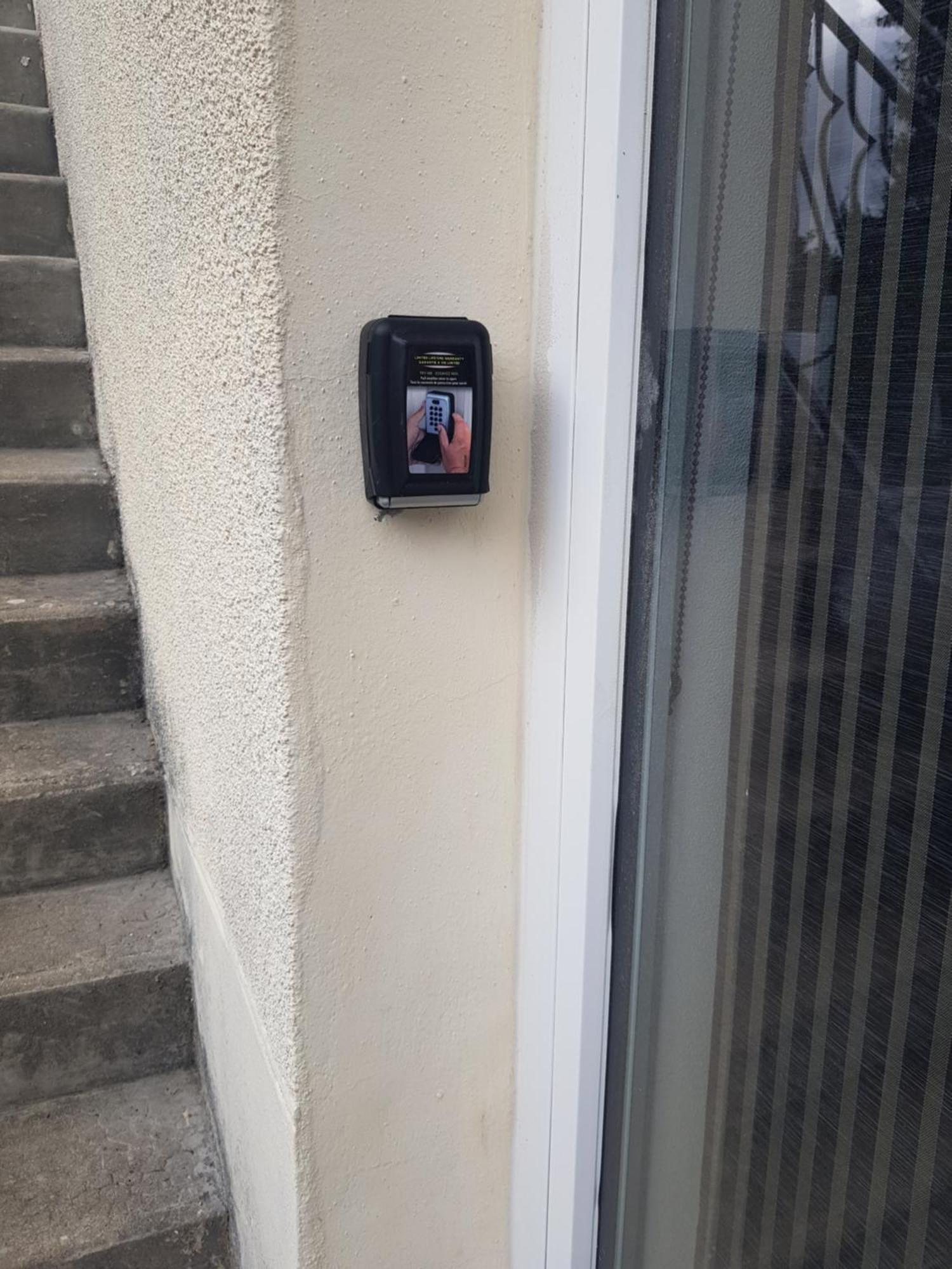 Appartement Rdc Rdc Limoges Dış mekan fotoğraf