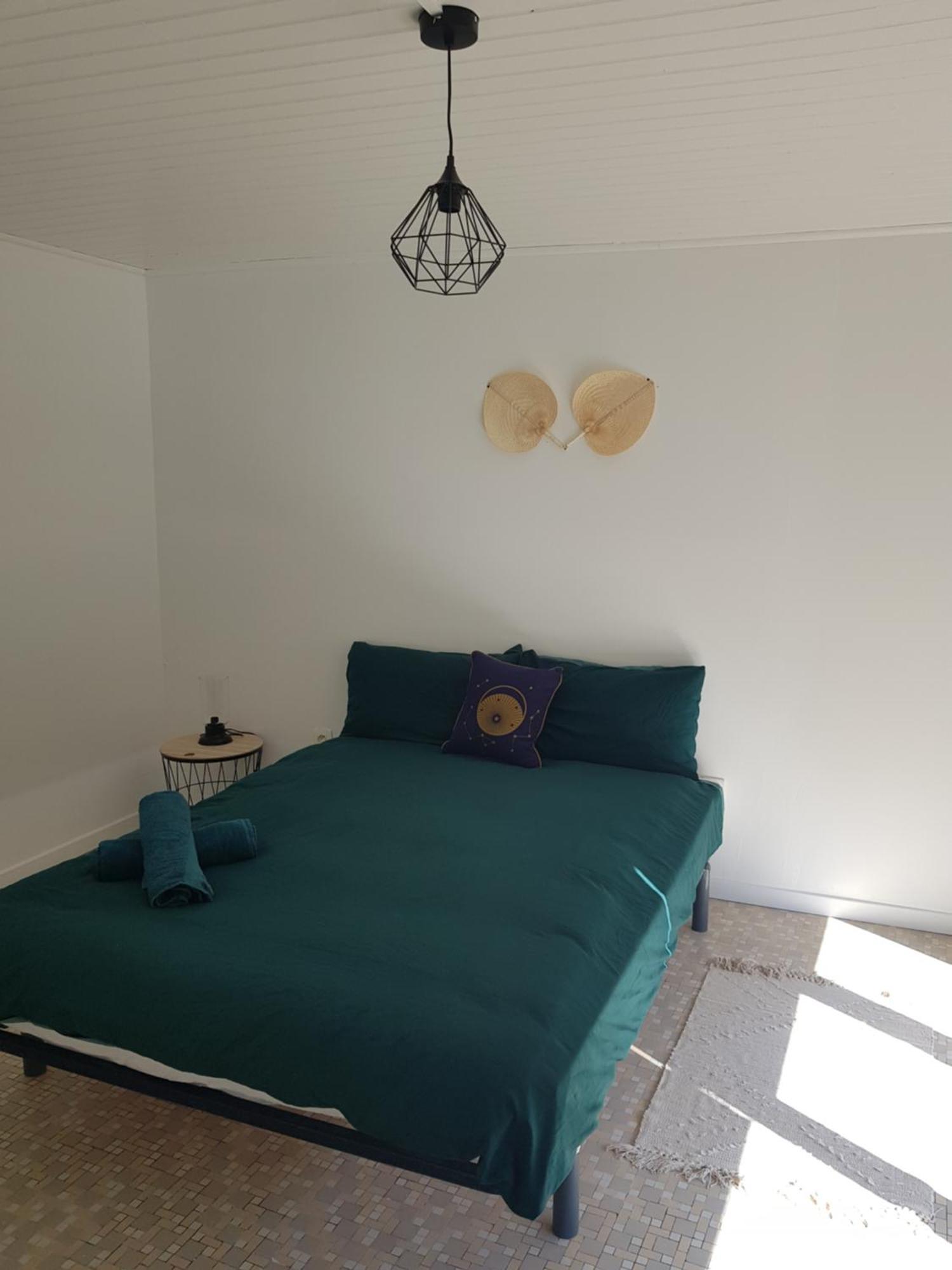 Appartement Rdc Rdc Limoges Dış mekan fotoğraf