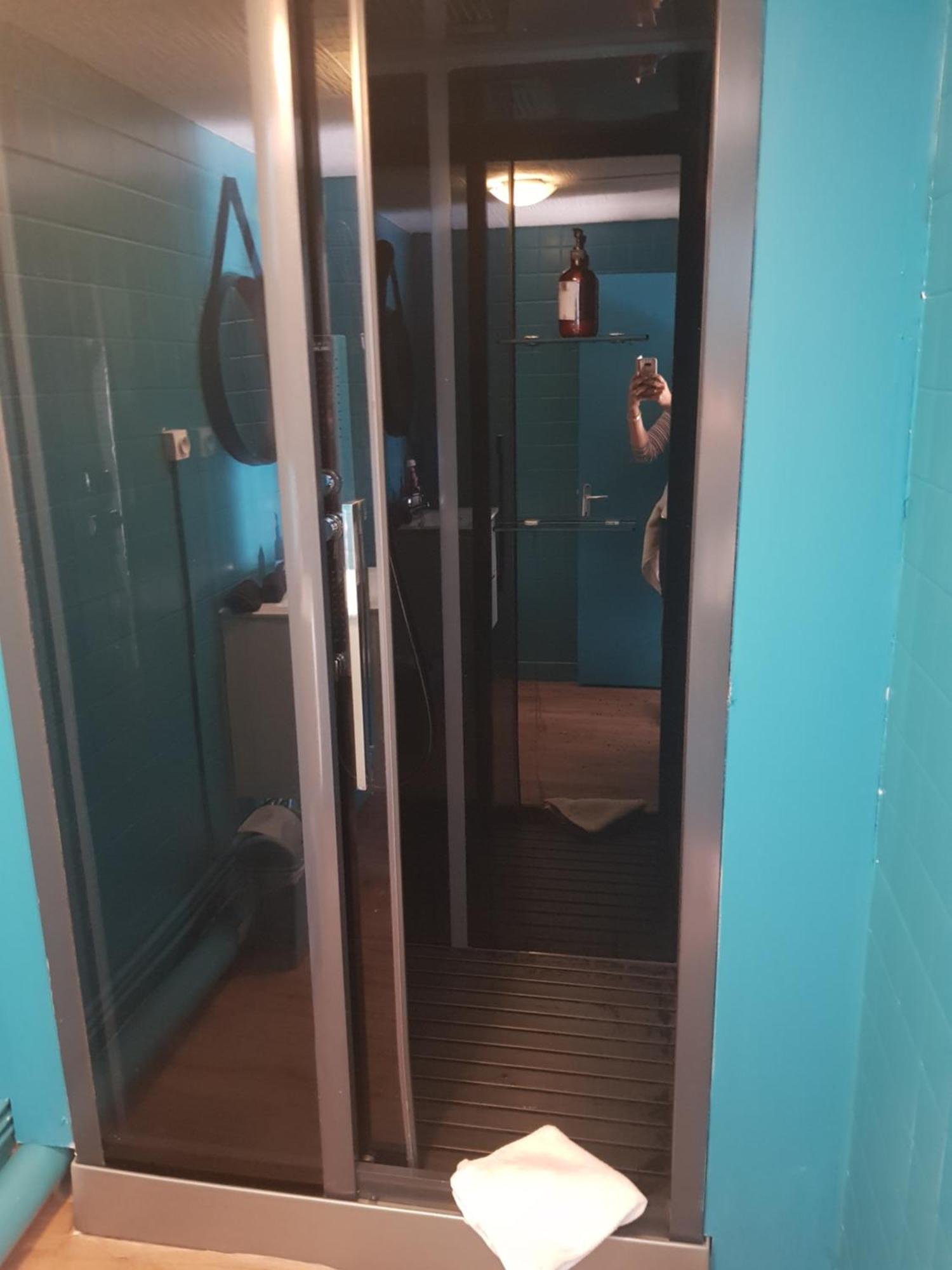 Appartement Rdc Rdc Limoges Dış mekan fotoğraf