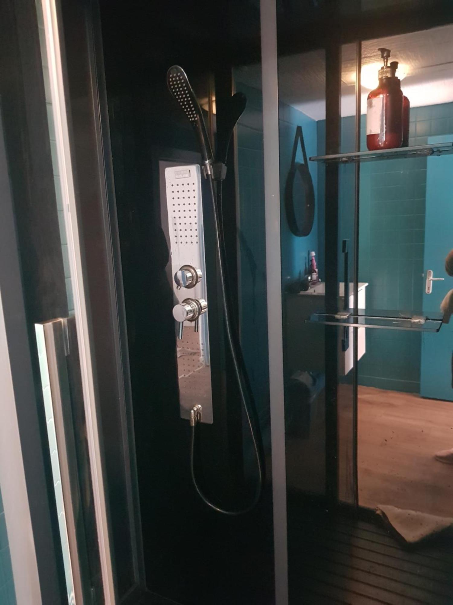 Appartement Rdc Rdc Limoges Dış mekan fotoğraf