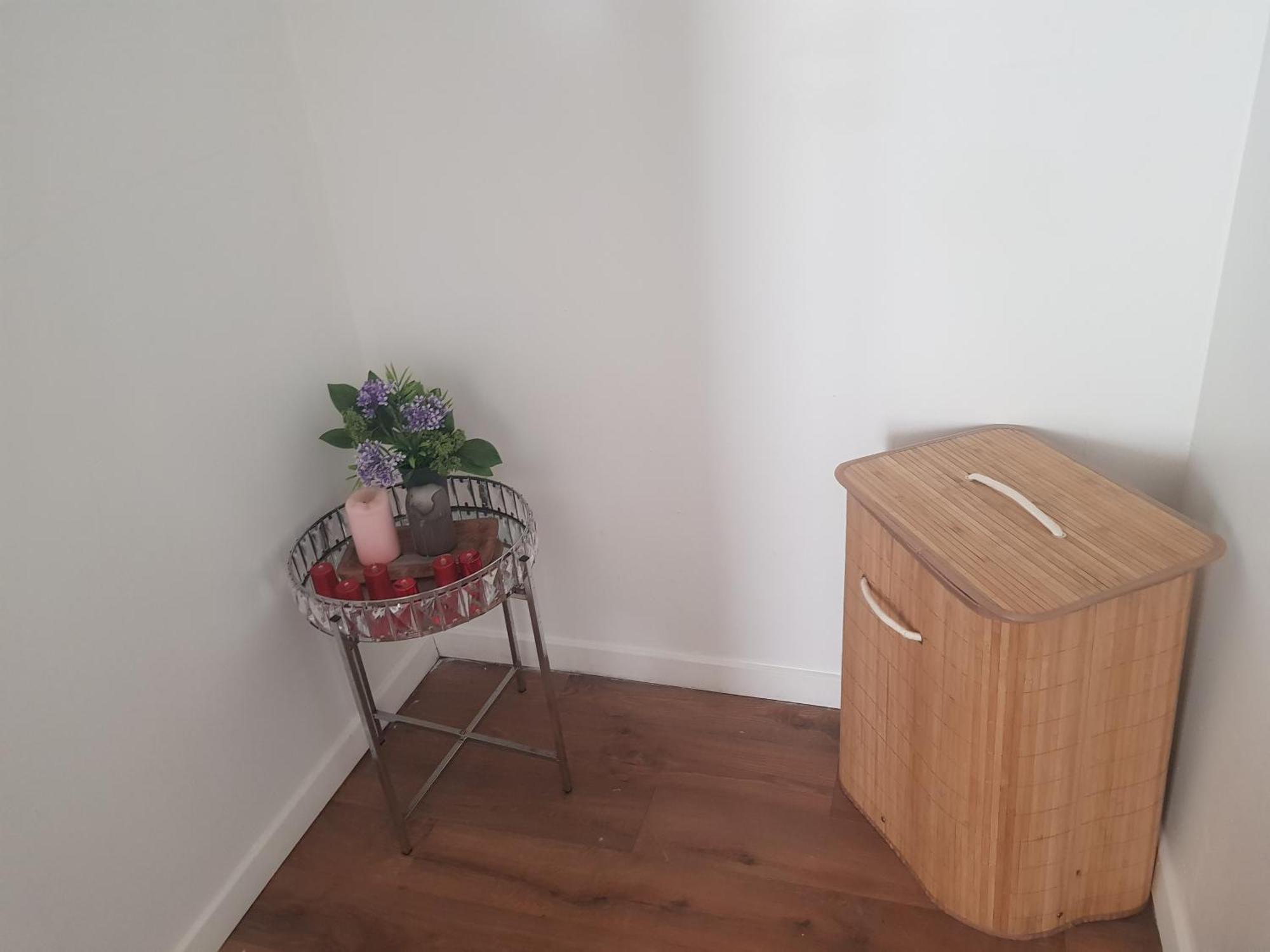 Appartement Rdc Rdc Limoges Dış mekan fotoğraf