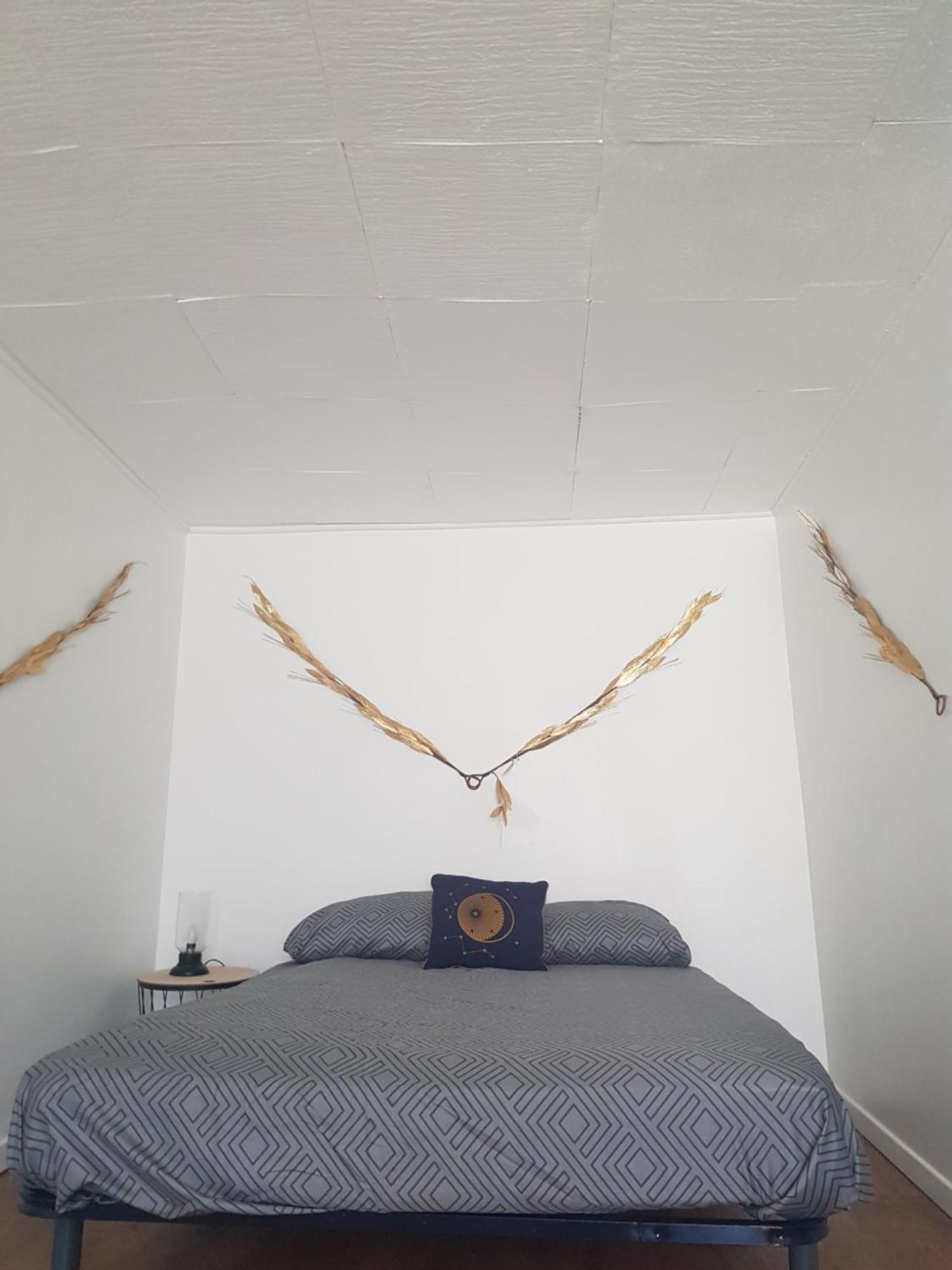 Appartement Rdc Rdc Limoges Dış mekan fotoğraf