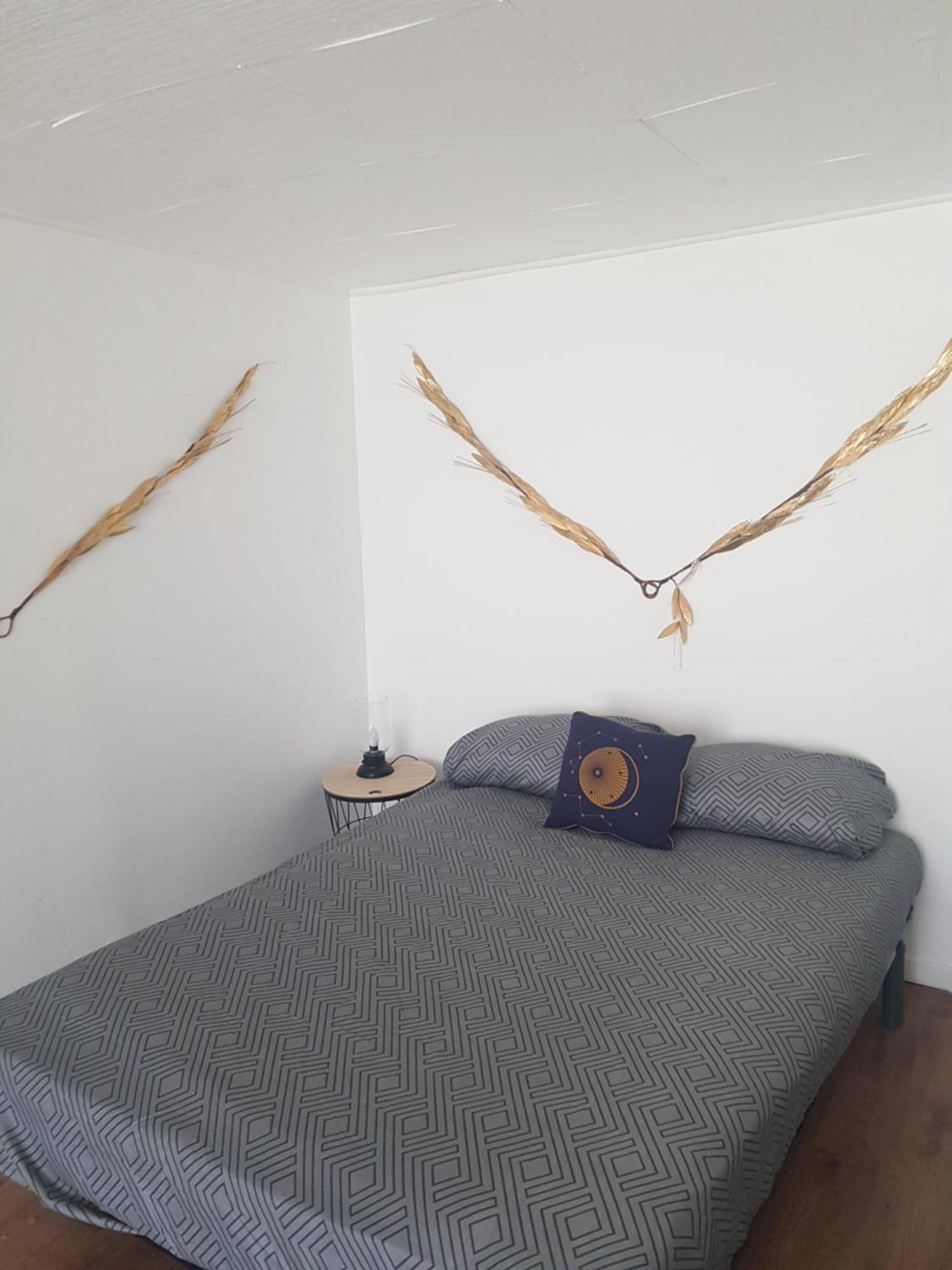 Appartement Rdc Rdc Limoges Dış mekan fotoğraf