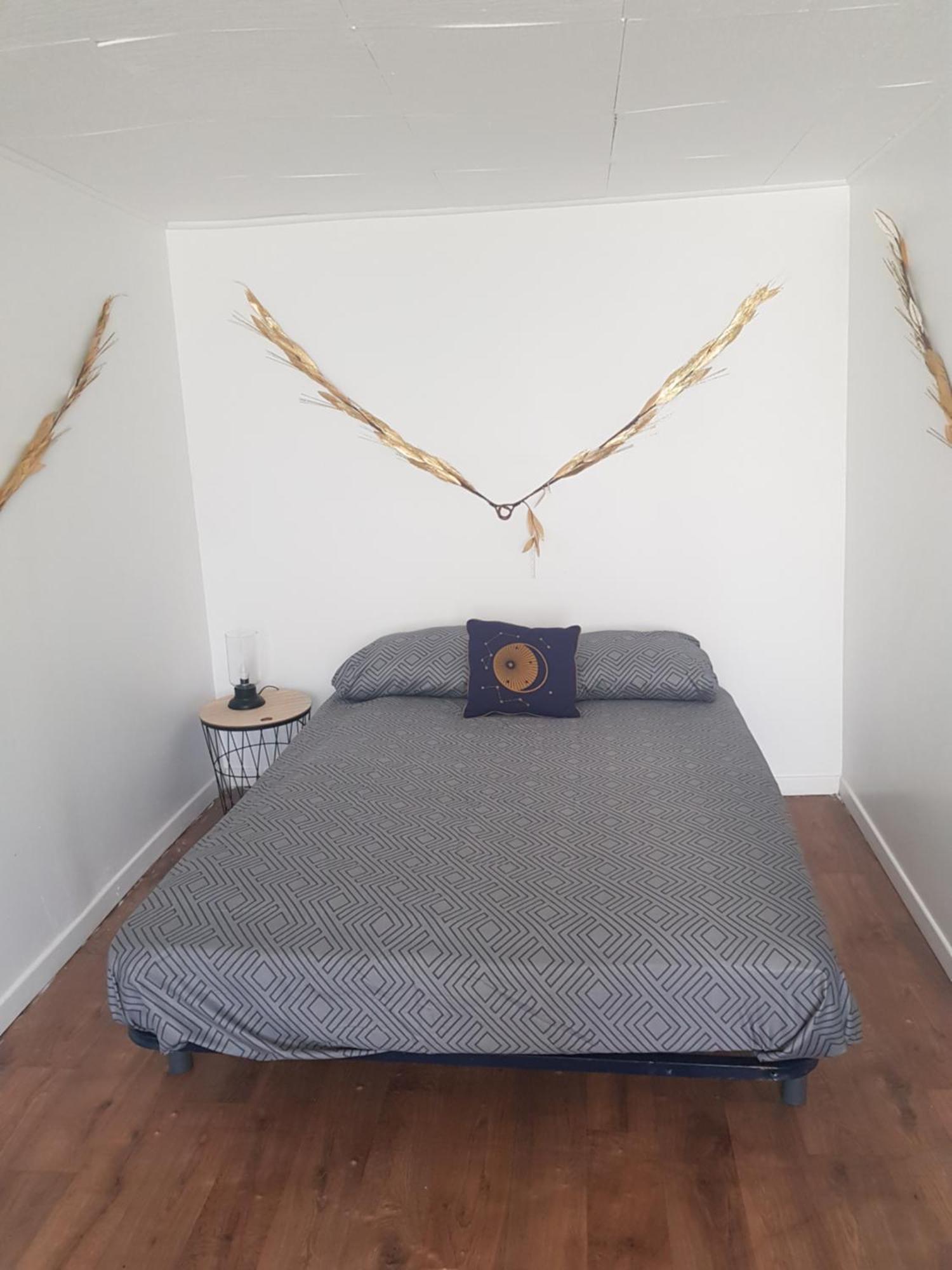 Appartement Rdc Rdc Limoges Dış mekan fotoğraf